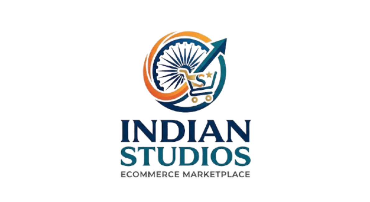 Indian Studios